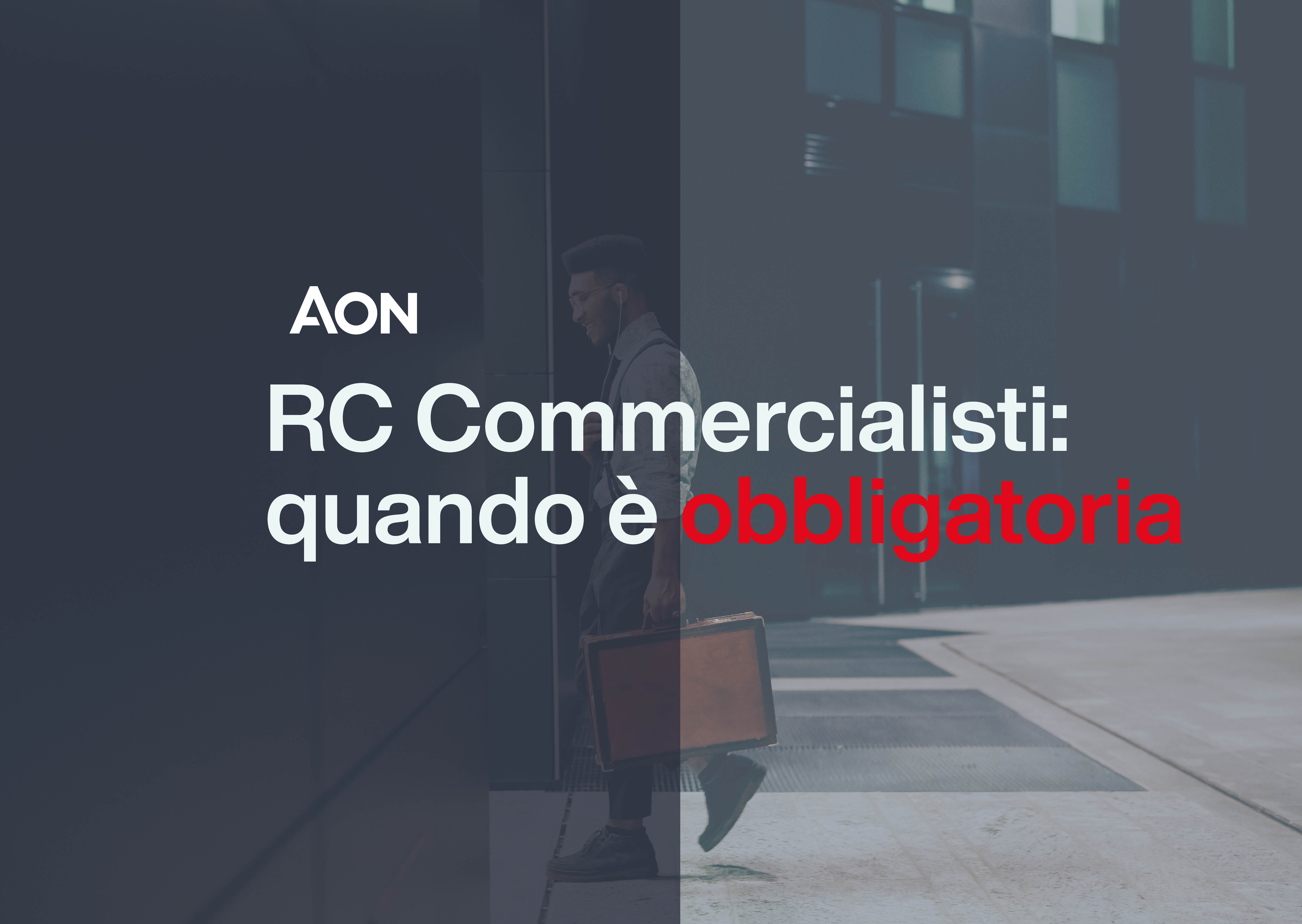img-news